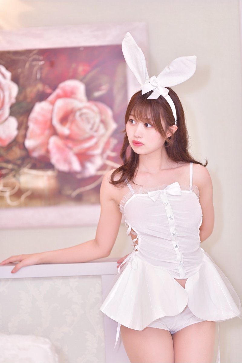 写真撮られたい人と繋がりたい Twitter Search