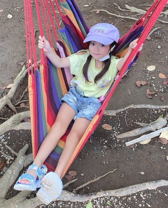 Twitterのコスプレ画像7