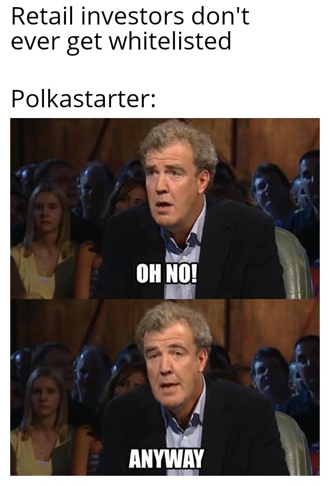 WealthSavvyMind's tweet image. #GPoolTrollComp
@gpoolofficial