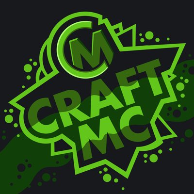 CraftMC.pro tweet media