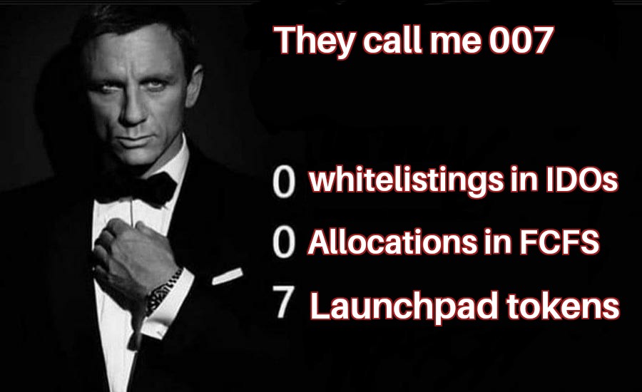 WealthSavvyMind's tweet image. #GPoolTrollComp
@gpoolofficial