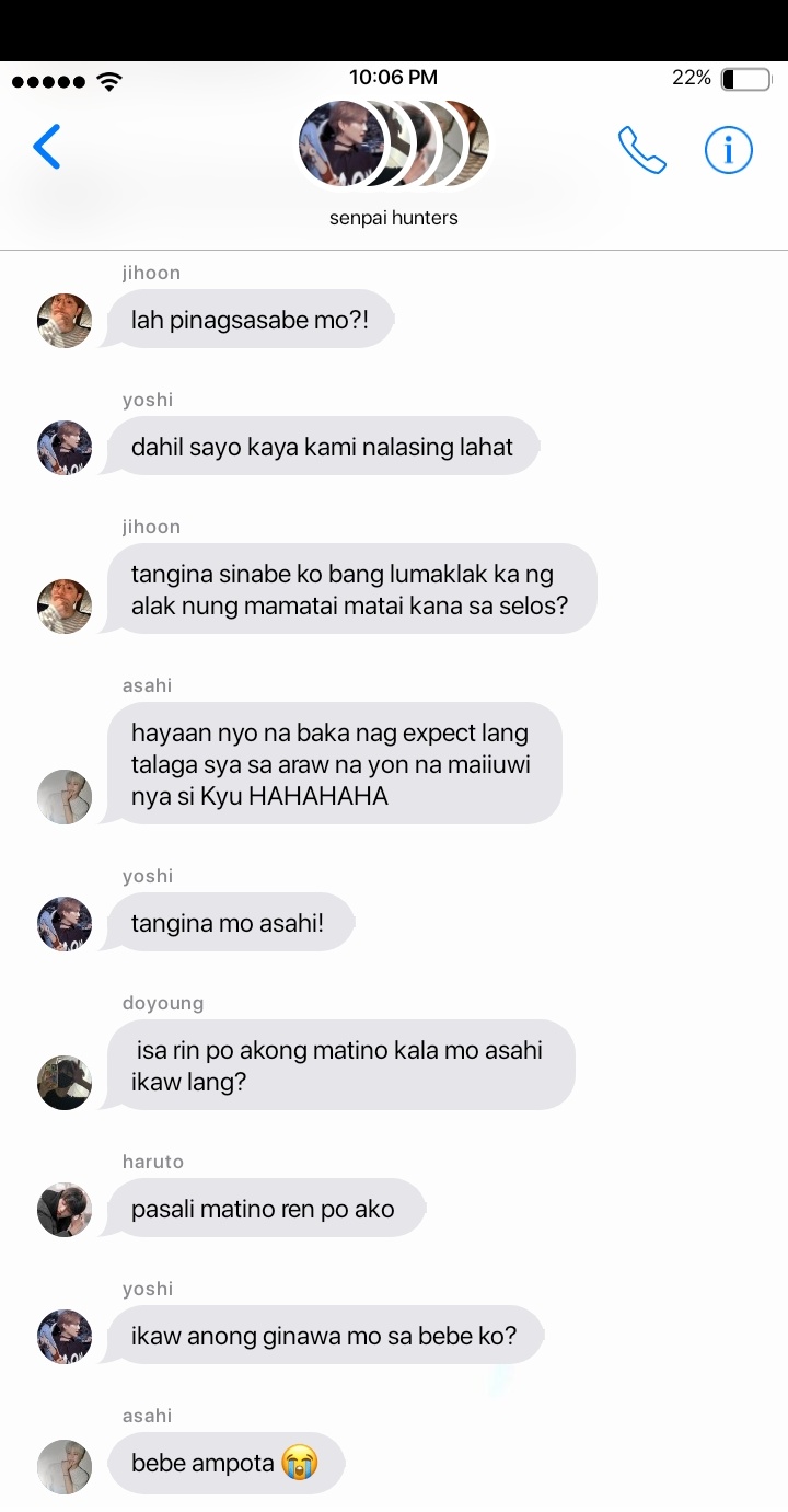 treasure filo au || someone else au📌 on Twitter: