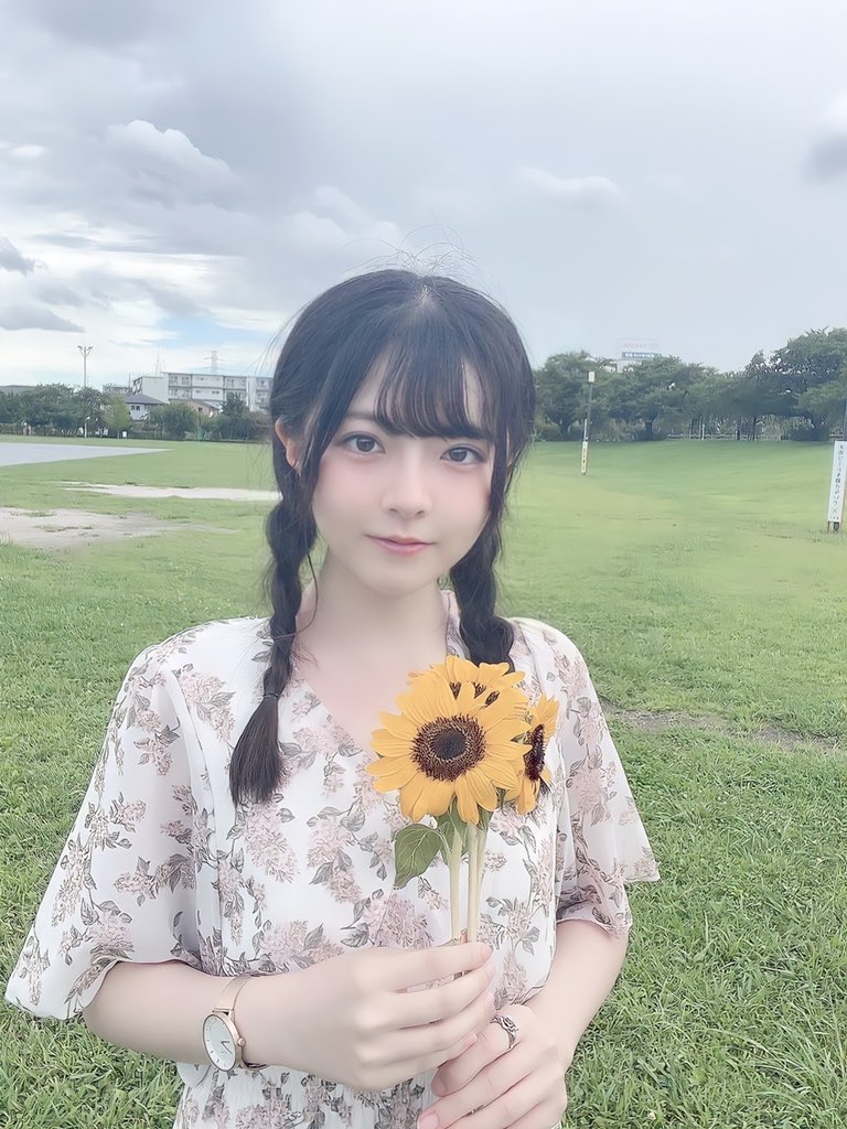 水瀬 凛 K 1ty Twitter 水瀬 凛 K 1ty Twitter