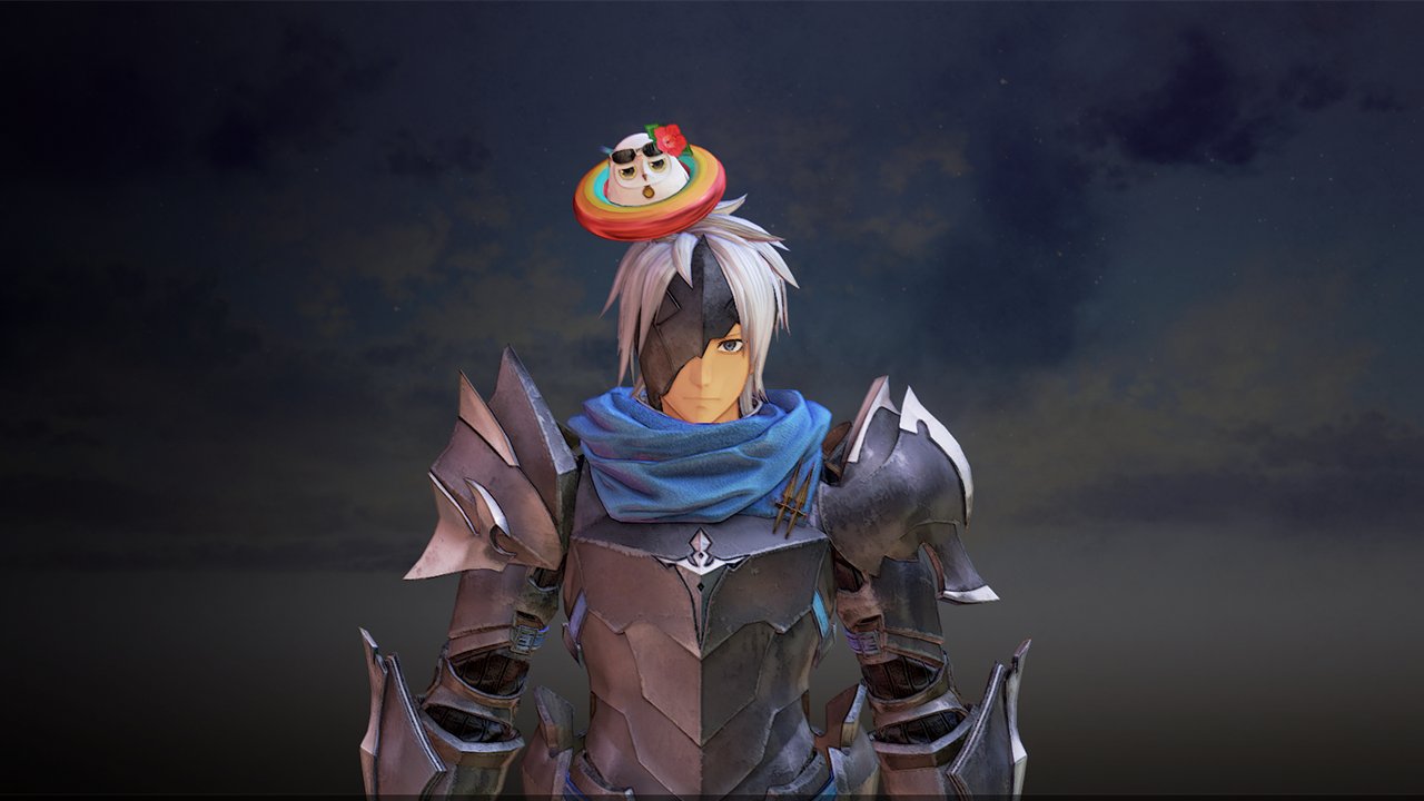 PlayStation - テイルズオブアライズ Tales of ARISE「薔薇のフルル人形」プロダクト Amazon.co.jp: 【PS5】Tales of ARISE 【Amazon.co.jp限定】描き