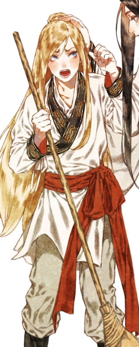 Shimejiさんのイラストまとめ Shimejiさんのイラストまとめ
