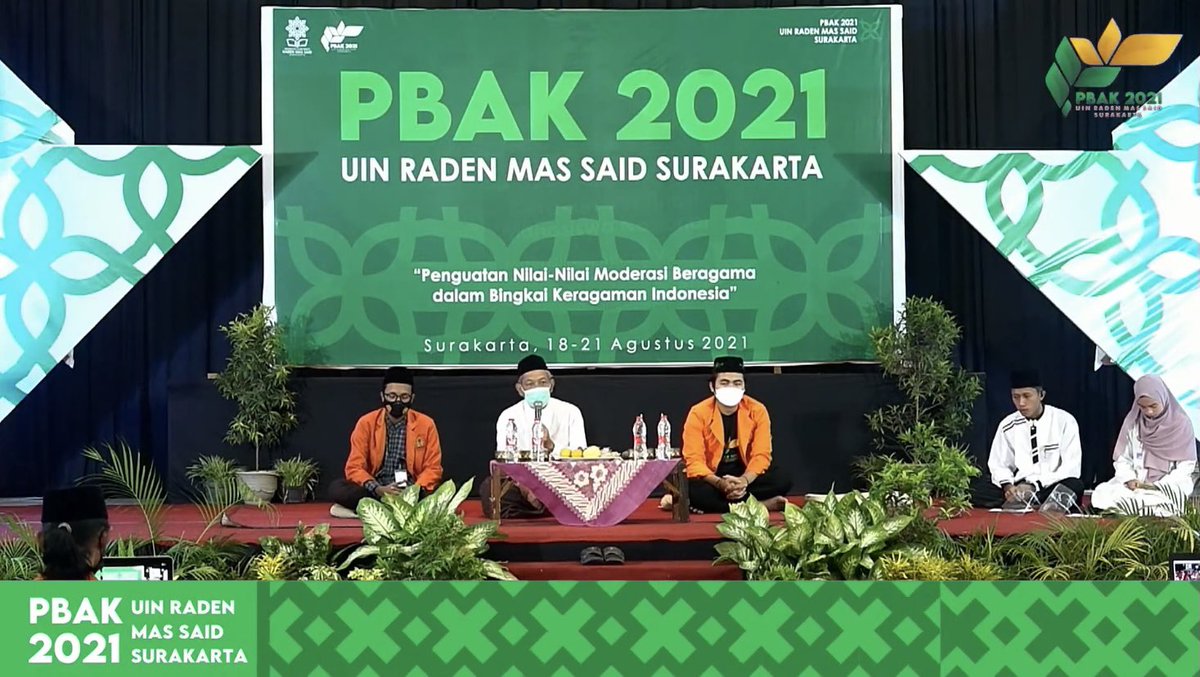 rizkynuriss's tweet photo. #rmsaidmudauntukbangsa 
#RMSAIDUNTUKBANGSA 
@demaiainska https://t.co/sJa3Hpzi42