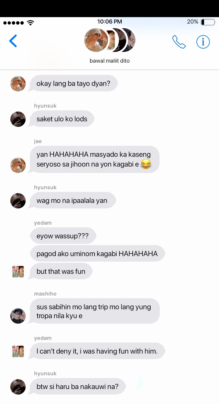 treasure filo au || someone else au📌 on Twitter: