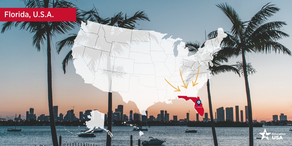 EducationUSA Russia tweet media