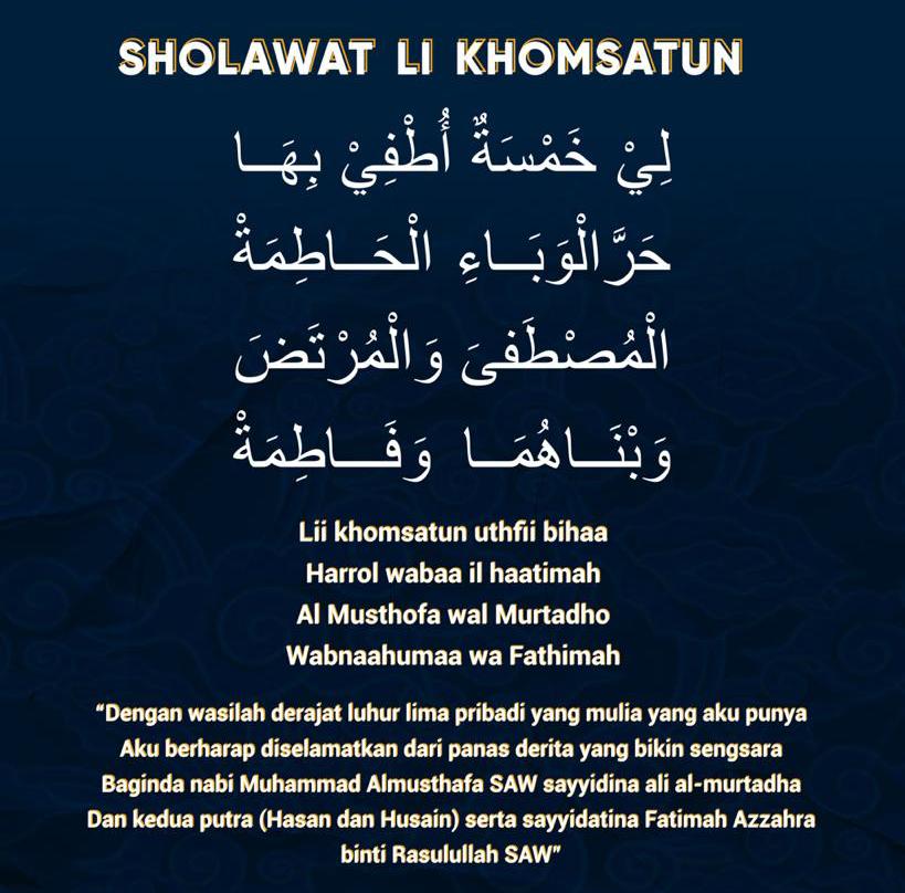 indriyaniyyy's tweet photo. Atas Izin Allah,,,Semoga Bumi Cepat Membaik✨
"Doa Penangkal Wabah"
@demaiainska
@ruang_sambatt
#RMSAIDMUDAUNTUKBANGSA https://t.co/VNojokJGVk