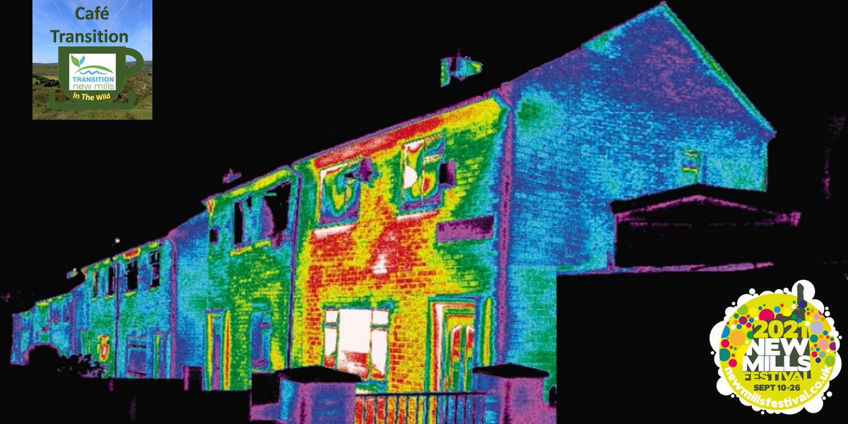 CaféTransition tweet media