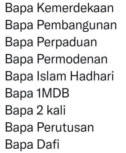 Jayakumar (@Jayakumar6263) / Twitter