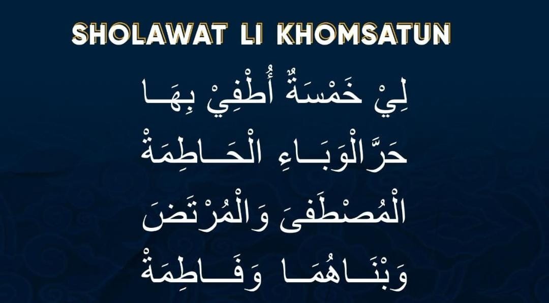 v_ayyas's tweet photo. Doa saya, semoga pemimpin dan rakyat bangsa Indonesia mau membuka diri terhadap segala kritik untuk perbaikan dan melembutkan hati untuk saling merendah. Tuhan memberkati bangsa ini.

#RMSAIDMUDAUNTUKBANGSA
@demaiainska https://t.co/10Tz9JHTWZ