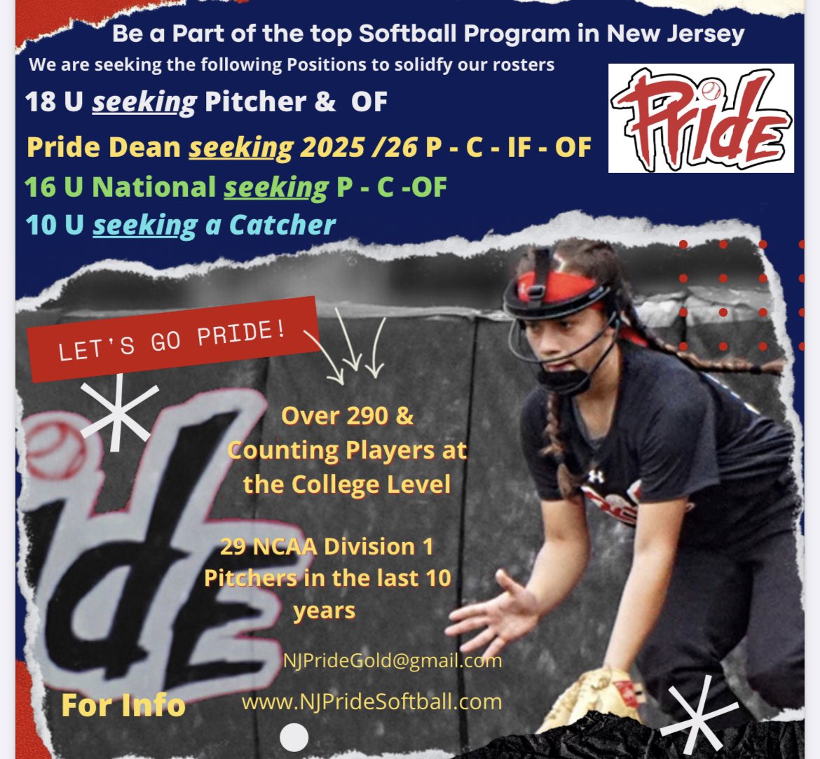 <a href="/FastPitchOnline/">FastPitchOnline 2025</a> <a href="/PlaySoftballNet/">Play Softball</a>