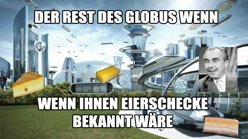 lurd is currently decomposing 🏳️‍⚧️ tweet media