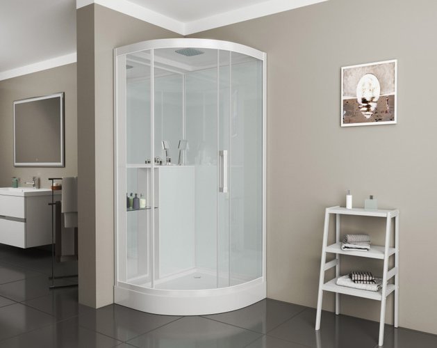 bydomshop's tweet photo. 🚿 Новое поступление душевых кабин Grossman!
📌 Ссылка https://t.co/95qVmOZNQo

✅ Интернет-магазин сантехники Bydom ждёт Вас! 
 
Наши телефоны: 
☎ ☎ +375 29 666-05-81 
☎☎  +375 33 666-05-81 

🚚 Доставка по всей РБ
💸 Рассрочка
🛠️ Помощь в установке сантехники https://t.co/h9inXIdk4a