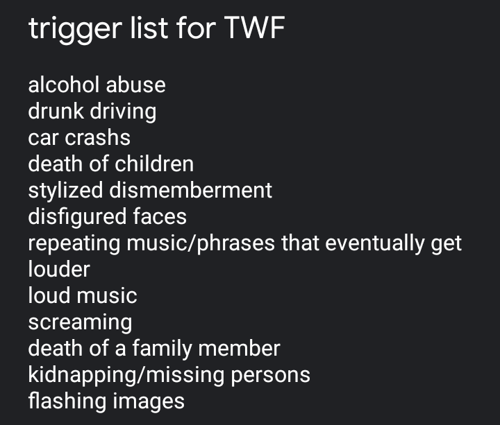 thecqrt's tweet photo. @DarkHxntrxss / / mm! becareful tho it has heavy themes
.
.
.
.
.
.
.
vv https://t.co/fL3bB2kCSR