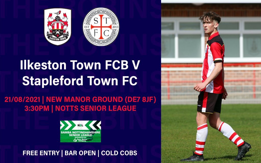 Clifton FC Academy tweet media