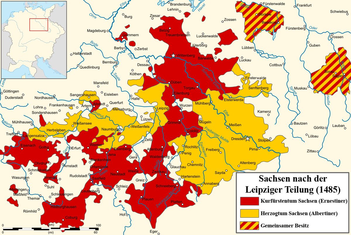 https://en.wikipedia.org/wiki/Treaty_of_Leipzig#/media/File:Saxony_(Division_of_Leipzig)_-_DE.png