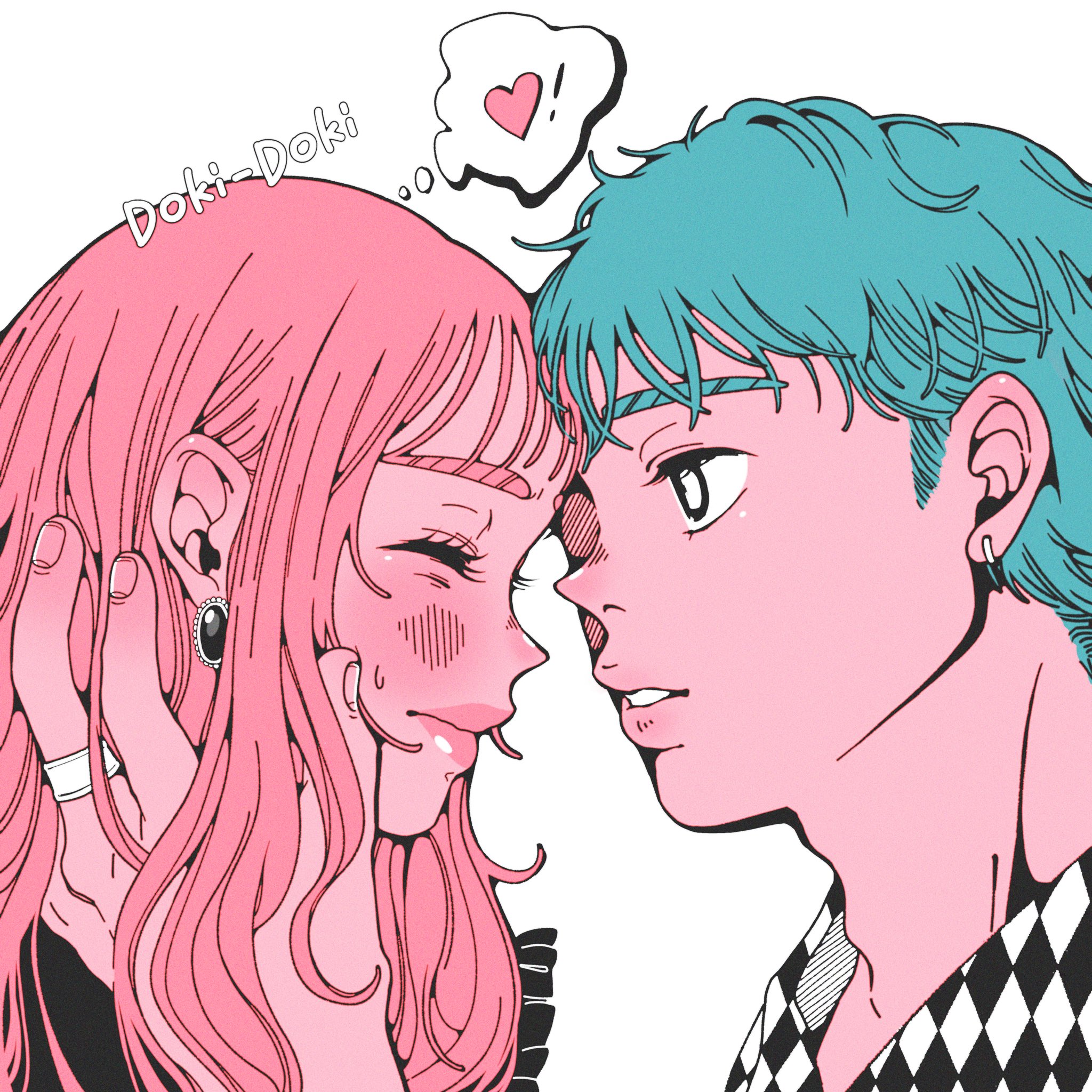تويتر Nah على تويتر 全身脱毛サロン 恋肌 様の Sns広告イラストを数ヶ月に渡り担当させていただいております その中の2枚です イラストは投稿用に編集済み T Co 0l0xgsheen