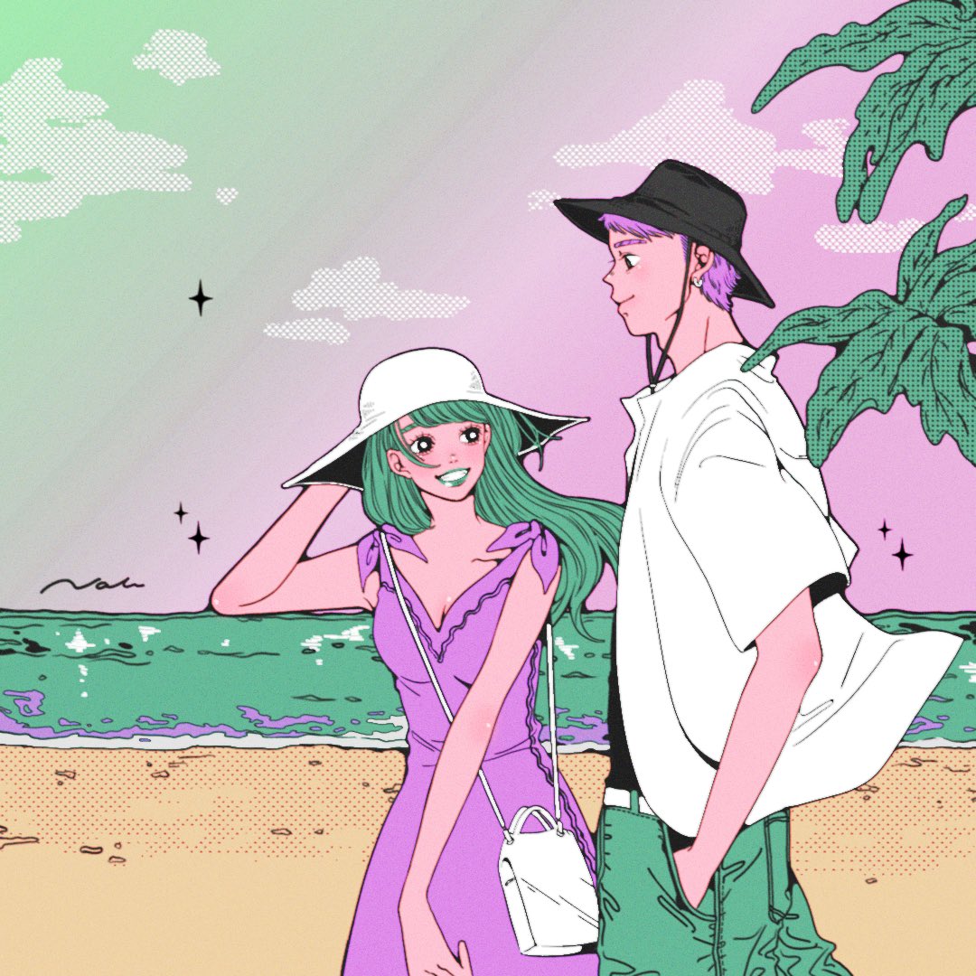 تويتر Nah على تويتر 全身脱毛サロン 恋肌 様の Sns広告イラストを数ヶ月に渡り担当させていただいております その中の2枚です イラストは投稿用に編集済み T Co 0l0xgsheen تويتر Nah على تويتر 全身脱毛サロン 恋肌 様の Sns広告イラストを数ヶ月に渡り担当させていただいております その中の2枚です イラストは投稿用に編集済み T Co 0l0xgsheen