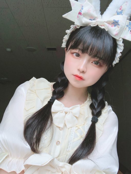 コスプレイヤー茉白すふれ。のTwitter画像23