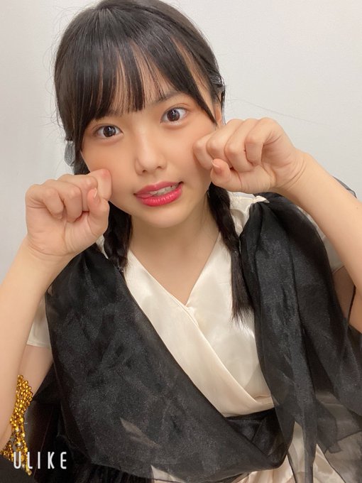 Twitterのコスプレ画像25