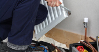 Have your central heating repaired with us, and ensure your heating is working efficiently for the winter months hi-techheating.com/central_heatin…