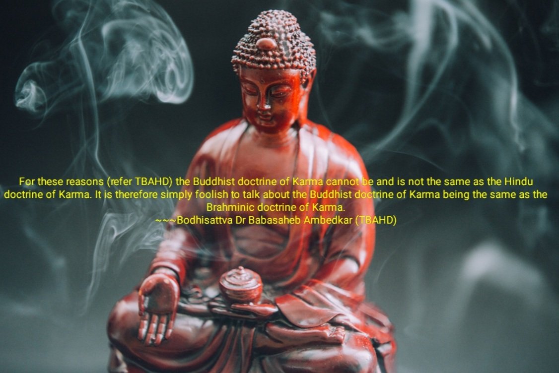 Карма buda. Карма Будда. Перевоплощение карма буддизм. Реинкарнация в буддизме. Перерождение в буддизме.