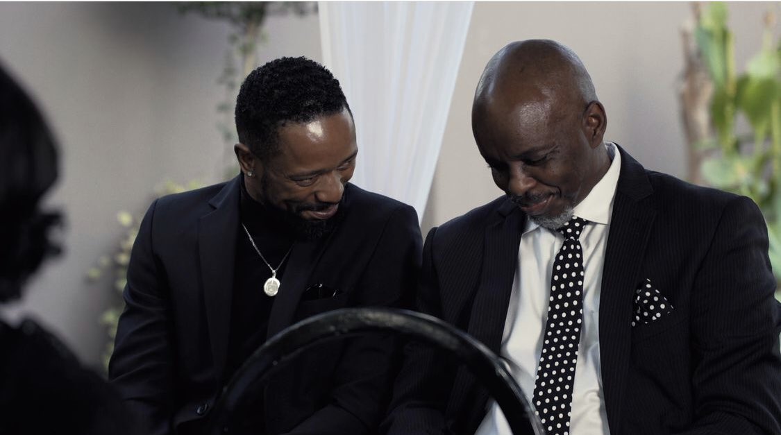 Mahle_Sean's tweet photo. @kingscelo_05 @Thato_Pru Me and you both https://t.co/XWGVfpiKYJ