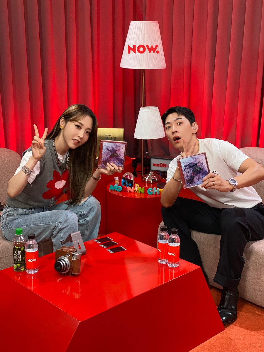 네이버 엔터 tweet media