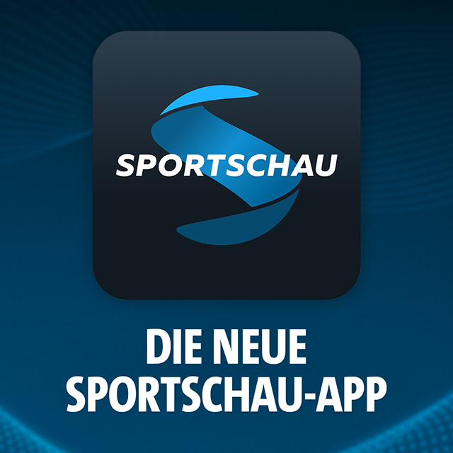 Alle Zweitligaspiele gibt es in ganzer Länge live zu hören: in der Sportschau App

Jetzt downloaden:

> iOS: apps.apple.com/de/app/sportsc…

> Android: play.google.com/store/apps/det…

#HSVSVD #AUESVS #FCIFCN
