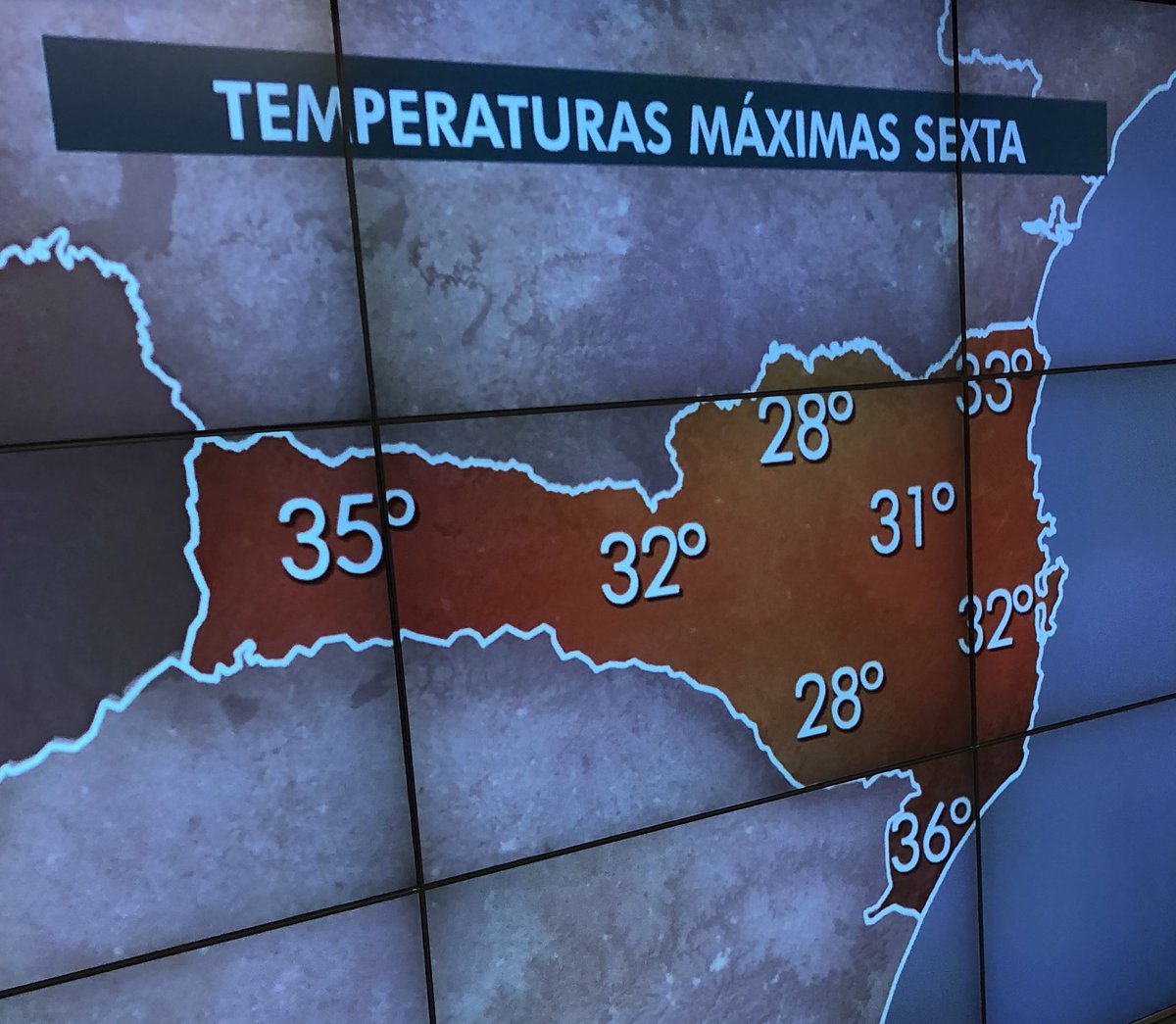 raphaelfaraco's tweet photo. Verãozinho em SC!! #partiusexta https://t.co/D0MZla2EfQ