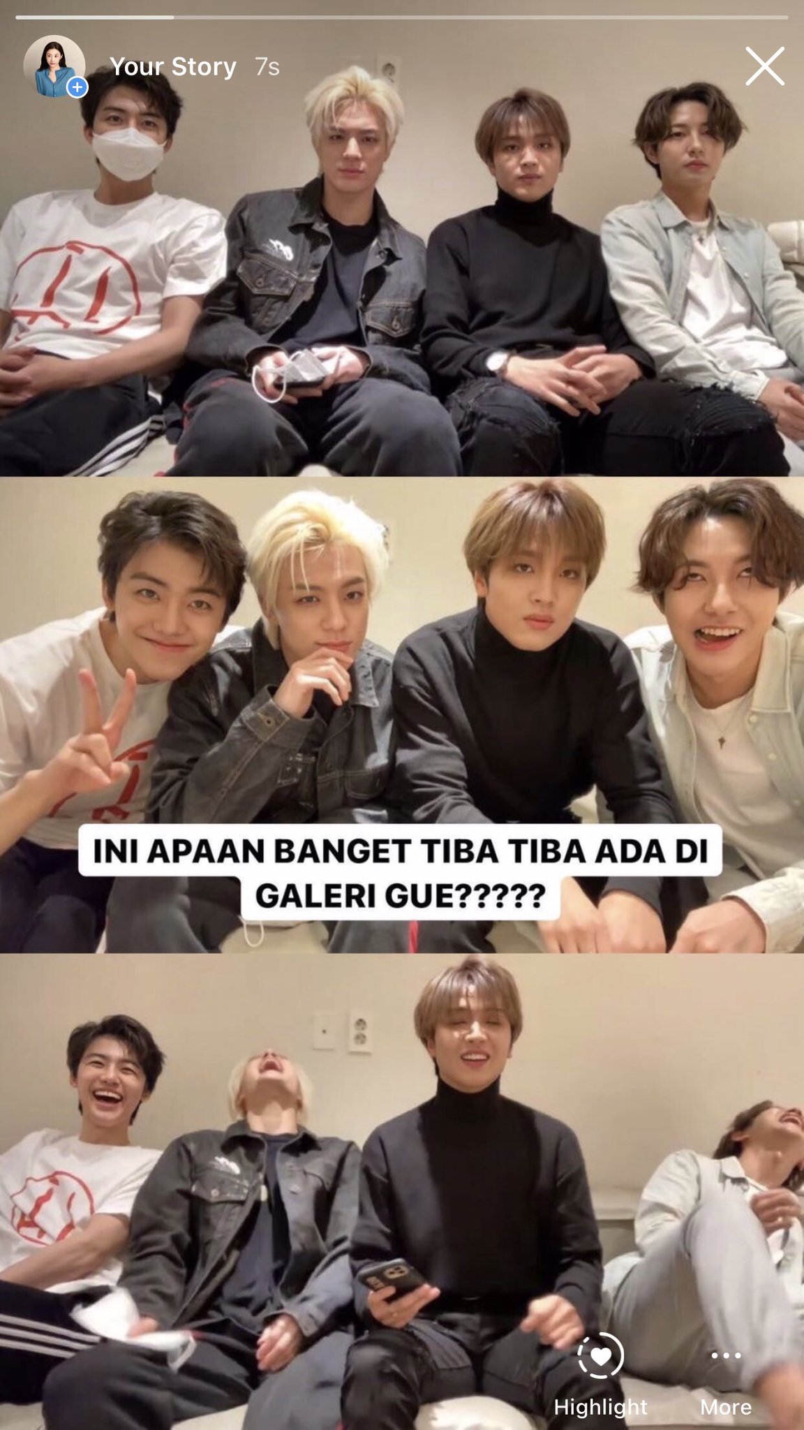 N On Twitter Oo2 Https T Co Zvkwl4xdvd Twitter