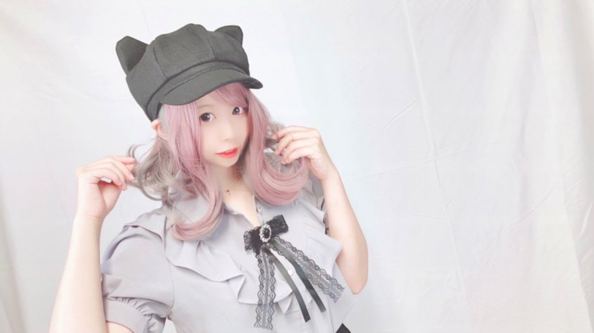 Twoucan 原宿系 の注目ツイート イラスト マンガ コスプレ モデル Twoucan 原宿系 の注目ツイート イラスト マンガ コスプレ モデル