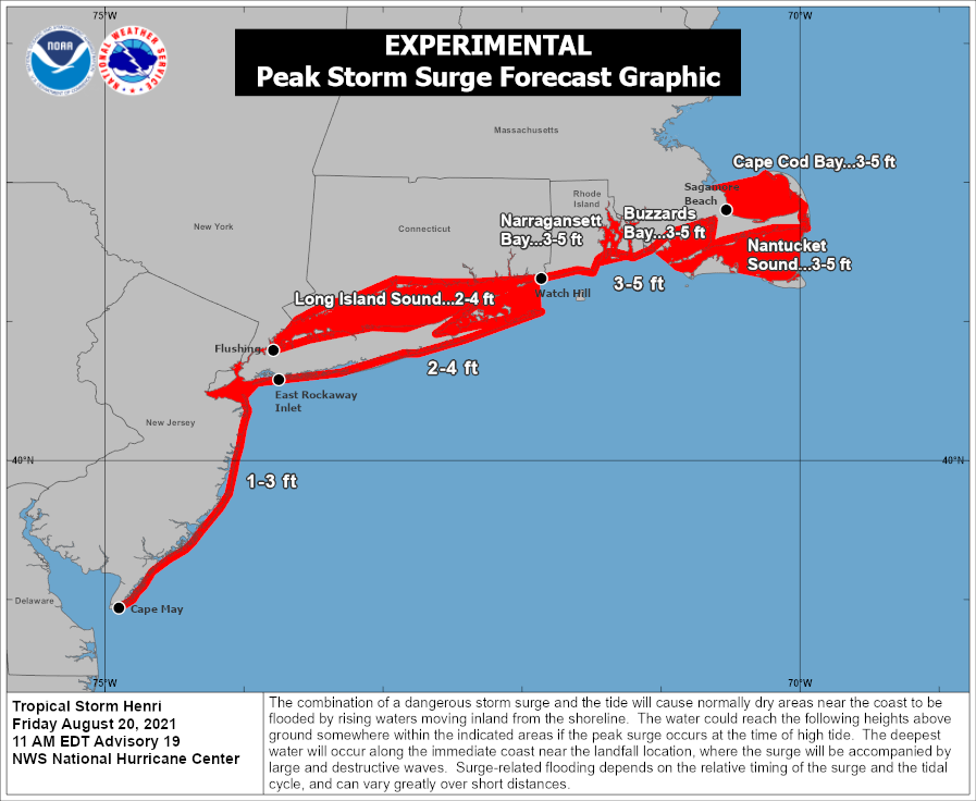 The latest news for you conta.cc/3B2KCZN