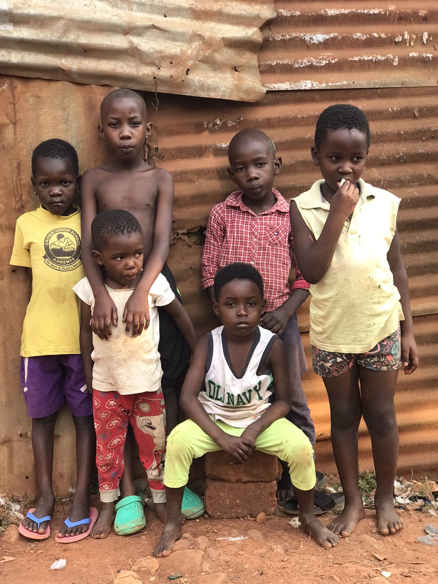 mosh kids foundation (@foundation_mosh) on Twitter photo 