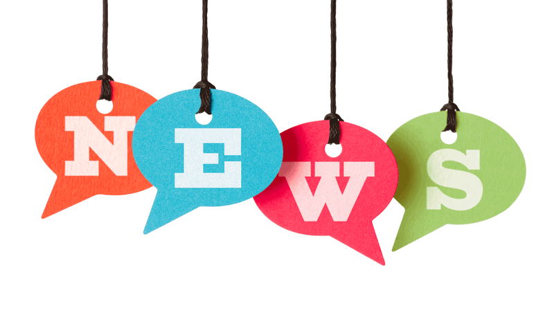 LiteracyTexas's tweet photo. Our first newsletter in a while flew into inboxes yesterday, and we hope that included yours. If not, click on the link, and then use the "subscribe" button to make sure you're on the list for September: https://t.co/iDDIwgr1sE
#LiteracyMatters #LiteracyTransformsTexas https://t.co/lvaC4d3Prj