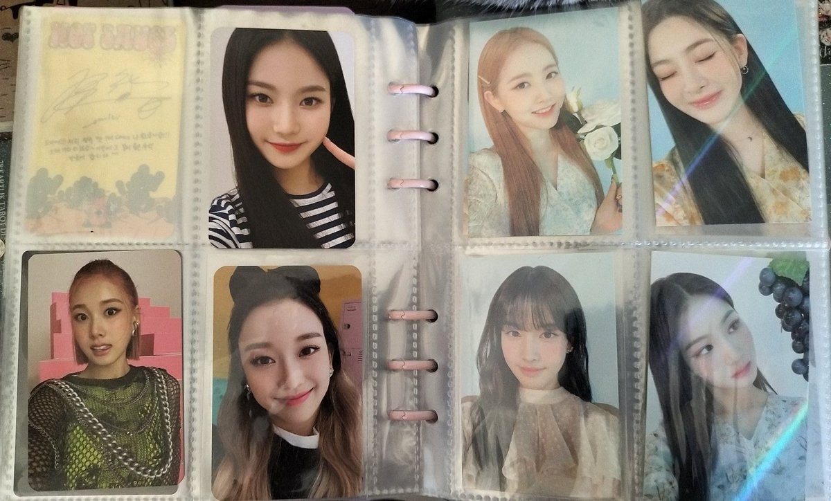 noya!! mrks debut tweet media