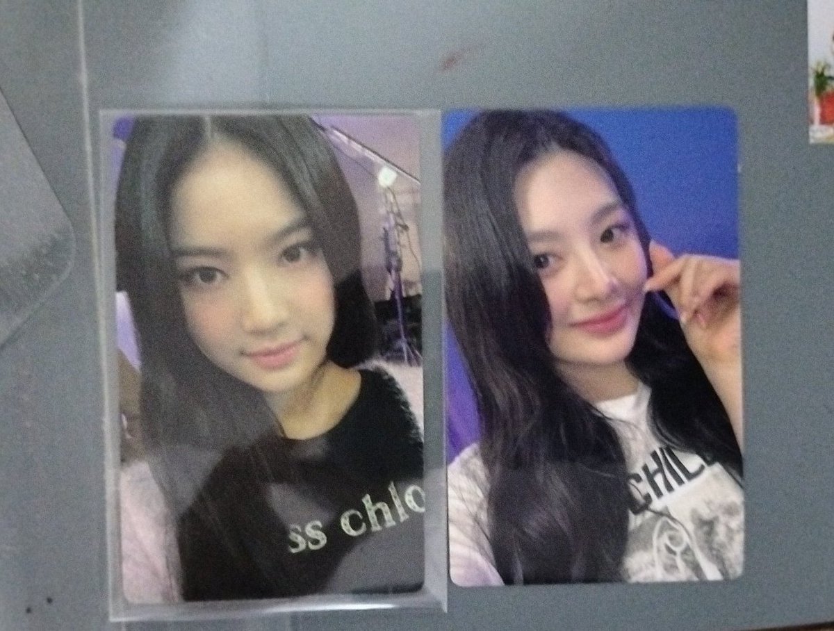 STAYC TOPLU SATIS
hepsi 60/65 tl toplu alimda indirim yaparimm <a href="/stayctakas/">STAYC takas/satış (inactive)</a> <a href="/kpoppcsatis/">K-Pop Photocard Satış🇹🇷</a> <a href="/peacrry/">Kpop Satış / Takas</a> <a href="/trpctakas/">kpop satış/takas! 🌱</a> <a href="/kpopalbumsatis/">K-Pop Albüm Satış🇹🇷</a> <a href="/kpopsatistrade/">KPOP SATIŞ & TRADE 💎</a> @kpoptradetr <a href="/kpoptrdsell/">KPOP Takas/Satış</a>