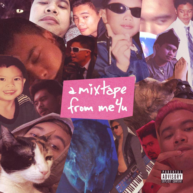 emkaymusicc's tweet photo. OUT NOW !!🔥 >> Discover New Music and Hot Talents!!😍
Give a listen to
tiny lil movie by me4u @Spotify
#Neo_Soul, #Alternative, #Indie_RnB, #Bedroom, #Lofi_Pop #new_music_friday
Follow me4u: https://t.co/ckJa5xQKR0
LISTEN HERE🎧 https://t.co/a9CfVX4TGX https://t.co/ci4xnYcGWI