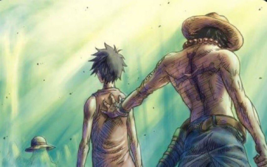 wowistaken's tweet image. Kendrick Lamar really leaving TDE after this next album 😢