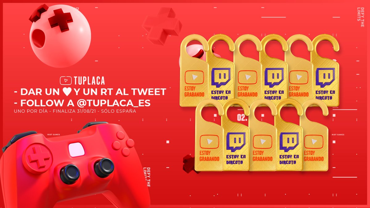 tuplaca.es tweet media