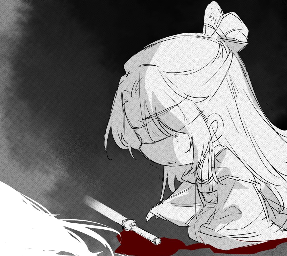 Twoucan 魔道祖師日本語版ラジオドラマ の注目ツイート イラスト マンガ コスプレ モデル