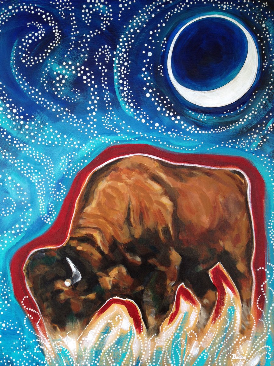 LeightonCentre's tweet image. Tracy Burton and Billie Rae Busby have just joined our #MonthlyMembersCollection! Check out the entire collection online at shop.leightoncentre.org.

#leightonartcentre #yycarts #abarts #albertaartists #madeincanada #explorefoothills #originalart #tracyburton #billieraebusby