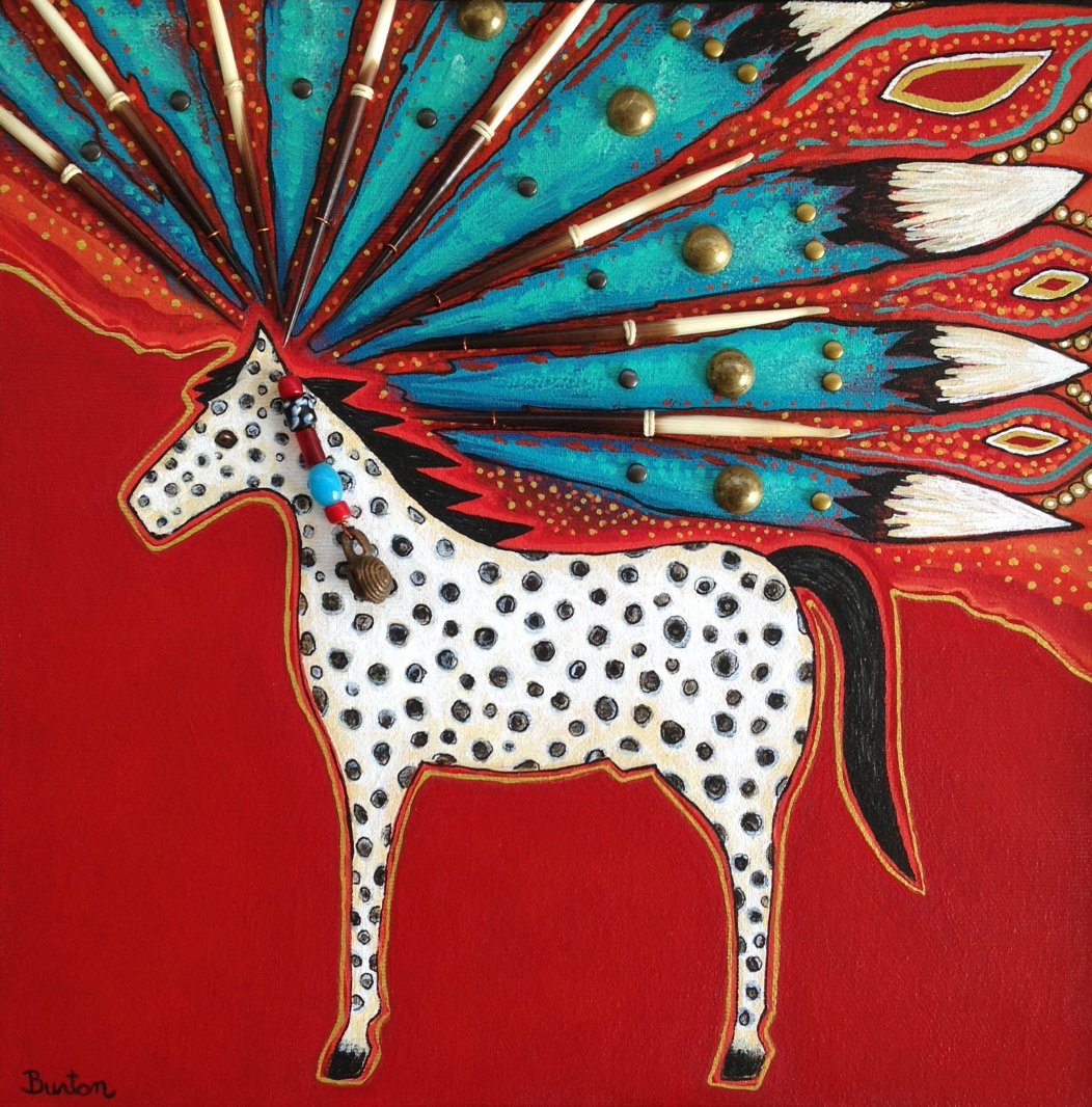 LeightonCentre's tweet image. Tracy Burton and Billie Rae Busby have just joined our #MonthlyMembersCollection! Check out the entire collection online at shop.leightoncentre.org.

#leightonartcentre #yycarts #abarts #albertaartists #madeincanada #explorefoothills #originalart #tracyburton #billieraebusby