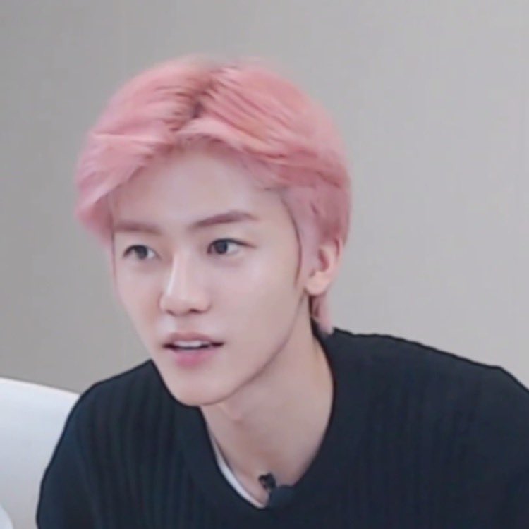 พจ♡ ⁺ tweet media