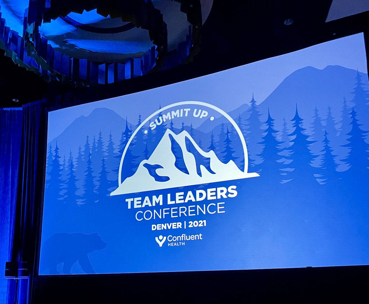 Bridgit Finley tweet media