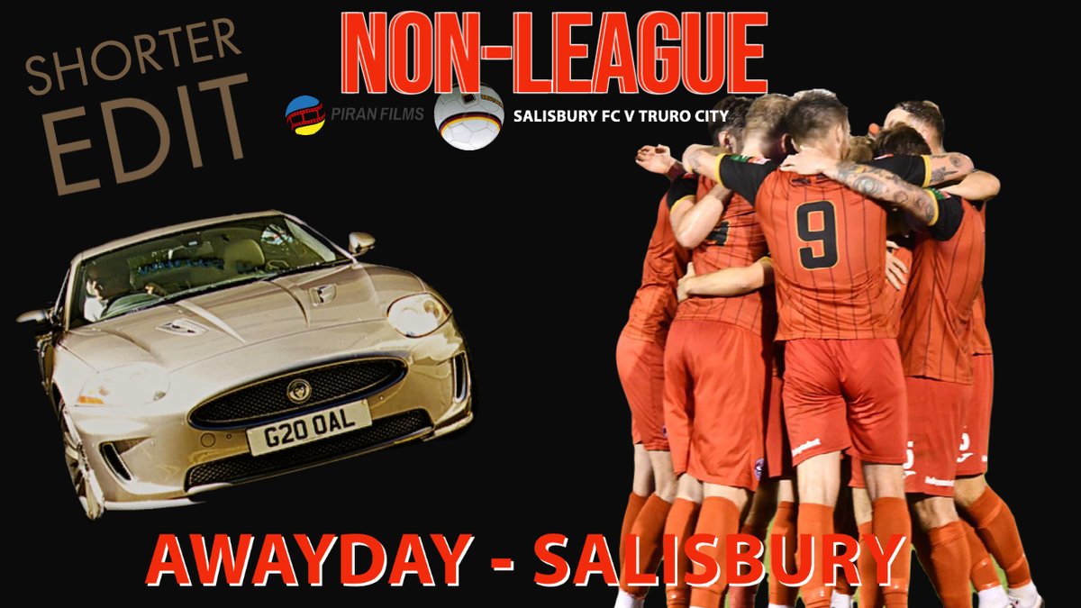 Mark Huckle tweet media