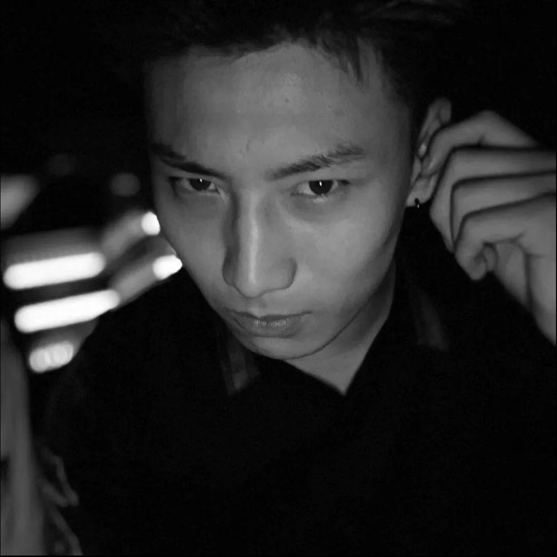 changchunleige's tweet photo. https://t.co/P3UhQhe8yj