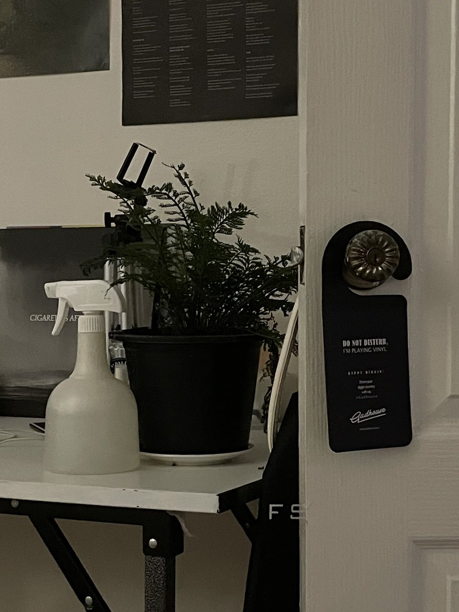 98 (@janaftersex) on Twitter photo 